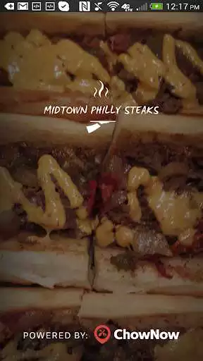 Play Midtown Philly Steaks  and enjoy Midtown Philly Steaks with UptoPlay