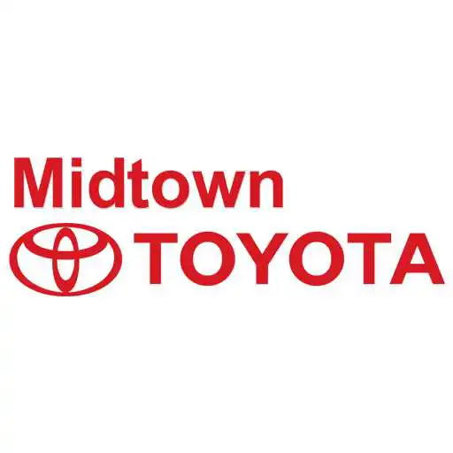 Run free android online Midtown Toyota APK Run free android online Midtown Toyota APK