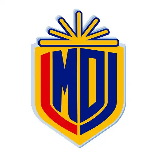 Play Mi Dulce Jesus Web APK