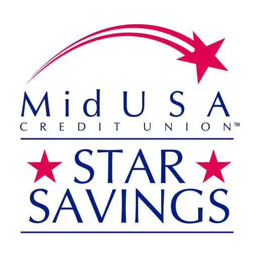 Play MidUSA Star Savings APK Play MidUSA Star Savings APK