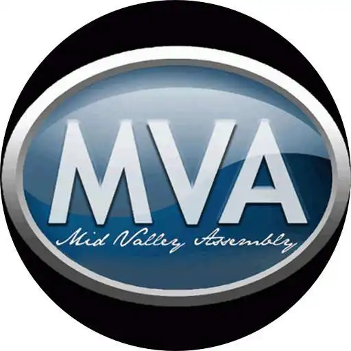 Play Mid Valley Assembly of God APK Play Mid Valley Assembly of God APK