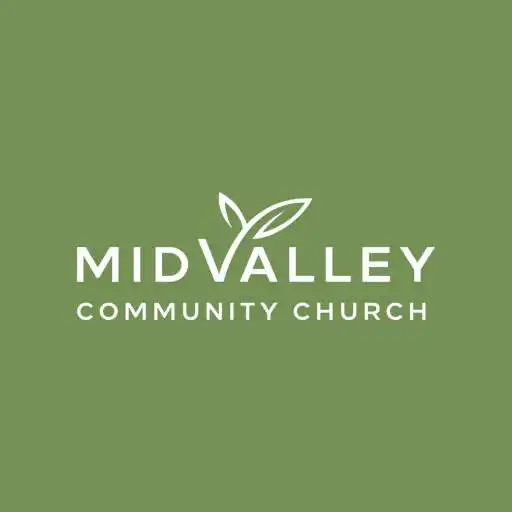 Play Mid Valley Community Church APK Play Mid Valley Community Church APK