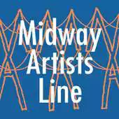 Free play online Midway Artists Line APK