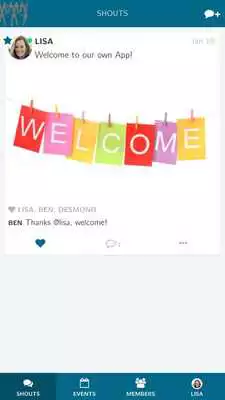 Play Midway Artists Line