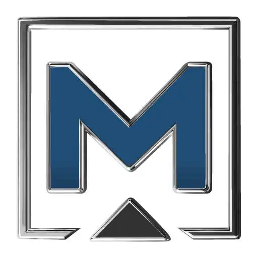 Play Midway Car Rental APK Play Midway Car Rental APK