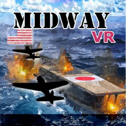 Play midway VR APK