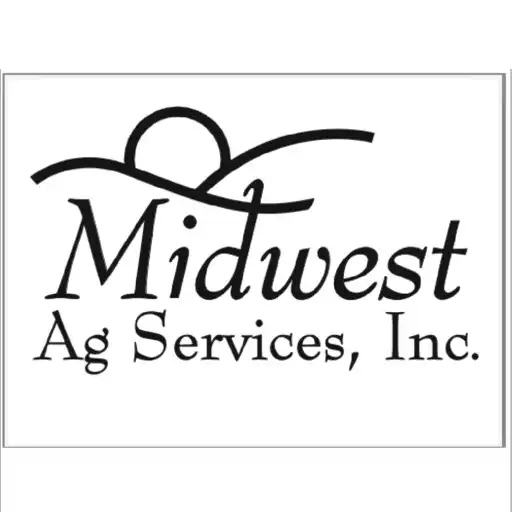 Play Midwest Ag Live APK