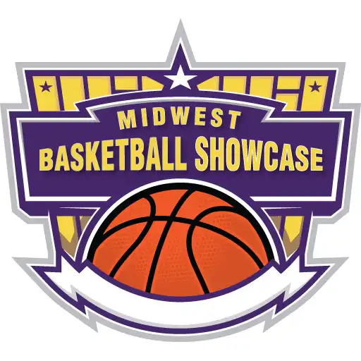 Play Midwest Basketball Showcase APK Play Midwest Basketball Showcase APK