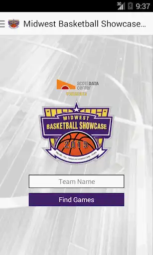 Play Midwest Basketball Showcase  and enjoy Midwest Basketball Showcase with UptoPlay