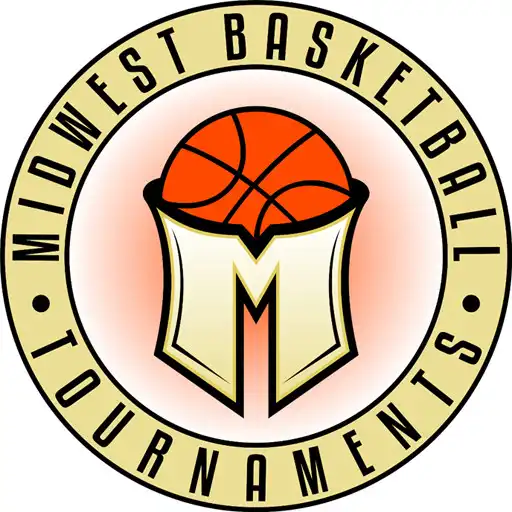 Free play online Midwest Basketball Tournaments APK Free play online Midwest Basketball Tournaments APK