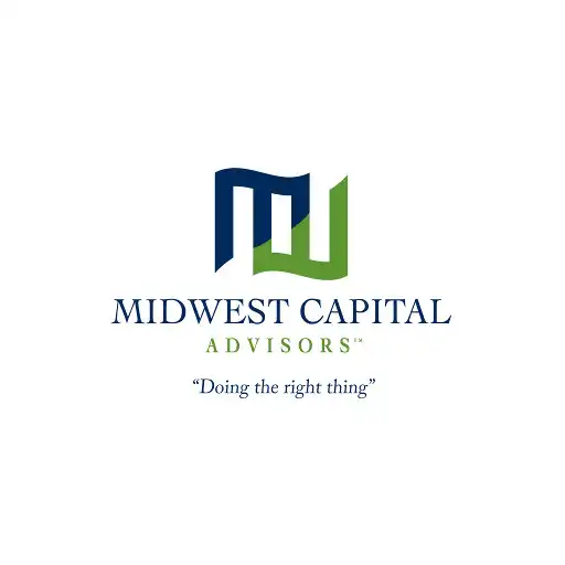 Play Midwest Capital Advisors APK Play Midwest Capital Advisors APK