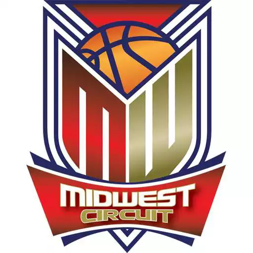 Play Midwest Circuit APK Play Midwest Circuit APK