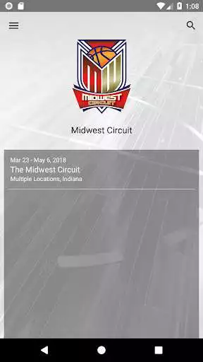 Play Midwest Circuit  and enjoy Midwest Circuit with UptoPlay