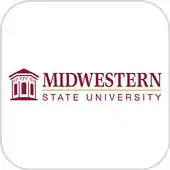Free play online Midwestern State University APK