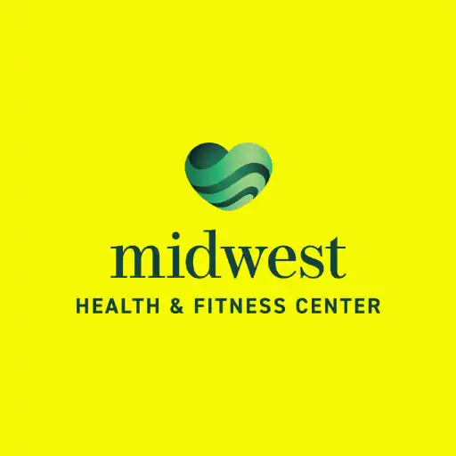 Play Midwest Health  Fitness APK