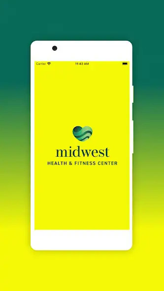 Play Midwest Health  Fitness  and enjoy Midwest Health  Fitness with UptoPlay