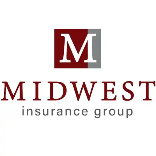 Play Midwest Insurance Online APK Play Midwest Insurance Online APK