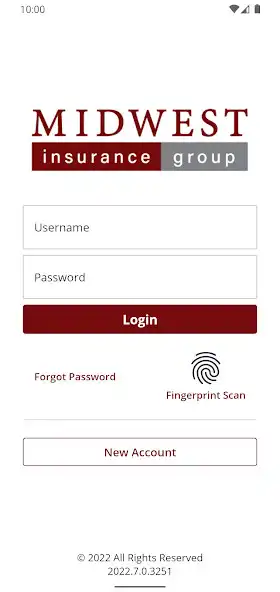 Play Midwest Insurance Online  and enjoy Midwest Insurance Online with UptoPlay