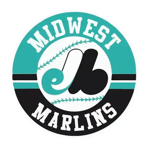 Play Midwest Marlins APK Play Midwest Marlins APK