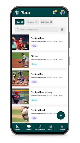 Play Midwest Marlins  and enjoy Midwest Marlins with UptoPlay