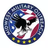 Free play online Midwest Military Outreach APK