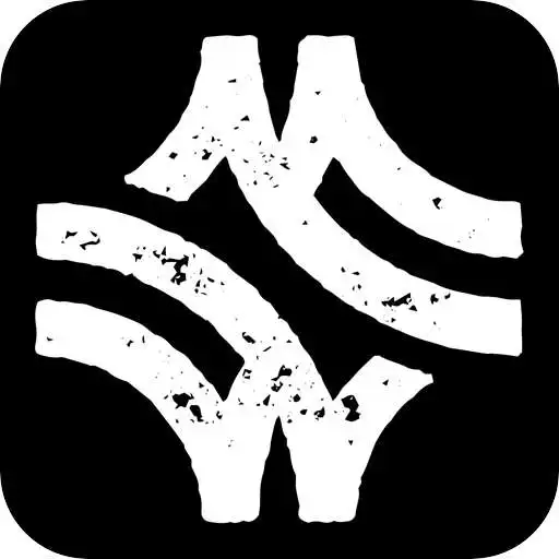 Free play online Midwest Muscle APK