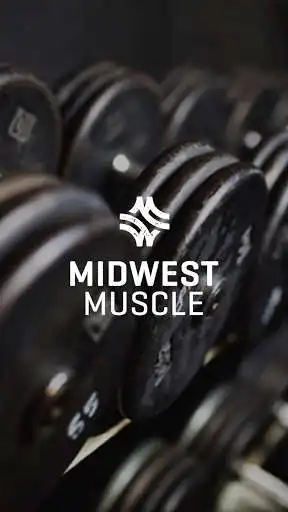 Play Midwest Muscle