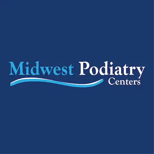 Play Midwest Podiatry Centers APK