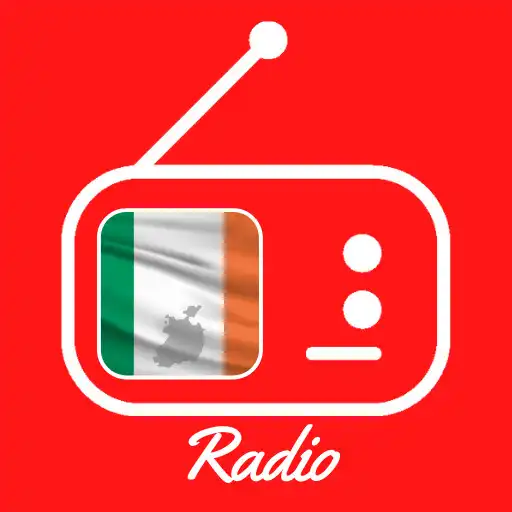 Play Midwest Radio App Ireland G APK Play Midwest Radio App Ireland G APK