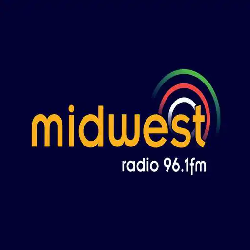 Free play online Midwest Radio APK Free play online Midwest Radio APK