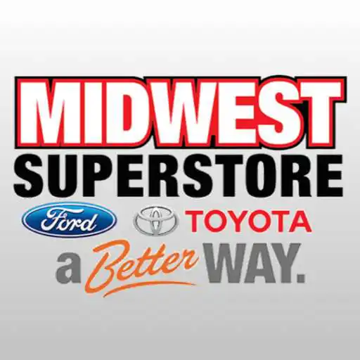 Play Midwest Superstore APK Play Midwest Superstore APK