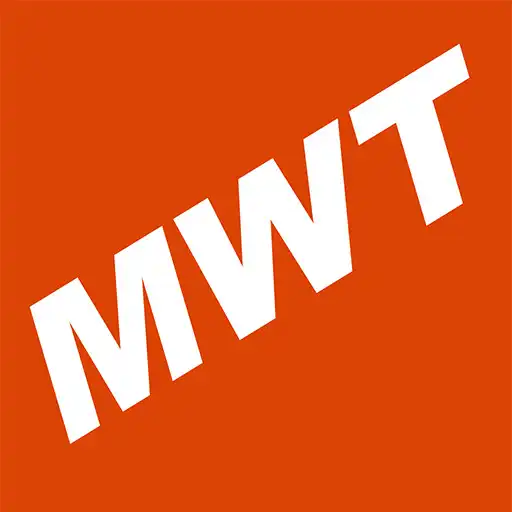Play Midwest Twisters APK Play Midwest Twisters APK