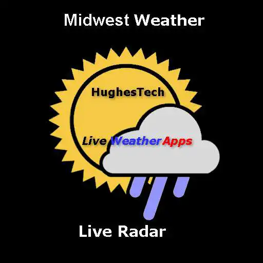 Play Midwest Weather APK Play Midwest Weather APK