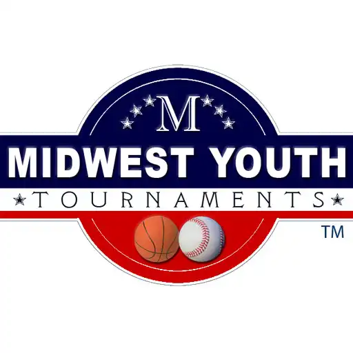 Play Midwest Youth Tournaments APK