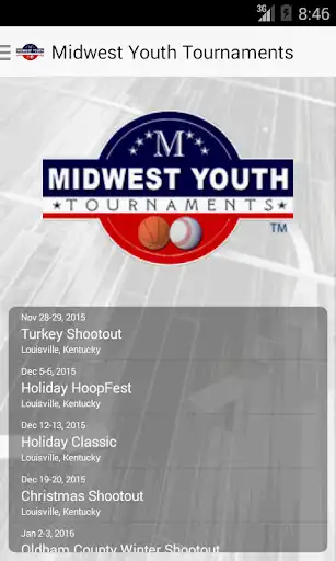 Play Midwest Youth Tournaments  and enjoy Midwest Youth Tournaments with UptoPlay