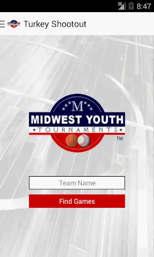 Play Midwest Youth Tournaments as an online game Midwest Youth Tournaments with UptoPlay