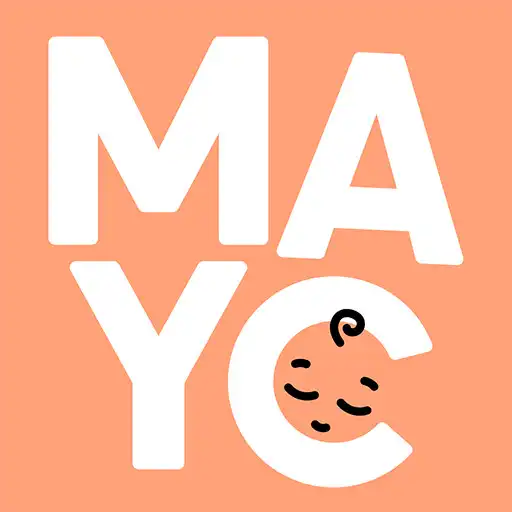 Play Midwife at your cervix APK