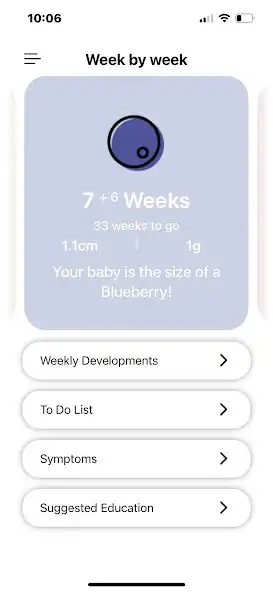 Play Midwife at your cervix  and enjoy Midwife at your cervix with UptoPlay