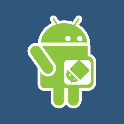 Run free android online Midwife Patient Tracker (beta) APK Run free android online Midwife Patient Tracker (beta) APK