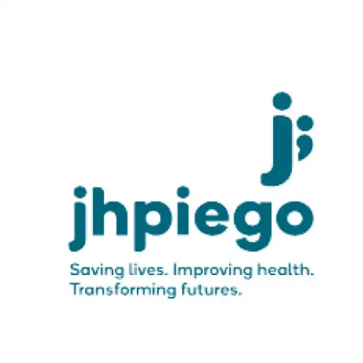 Play Midwifery Services Platform APK Play Midwifery Services Platform APK