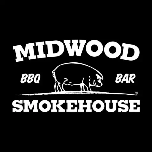 Play Midwood Smokehouse APK Play Midwood Smokehouse APK