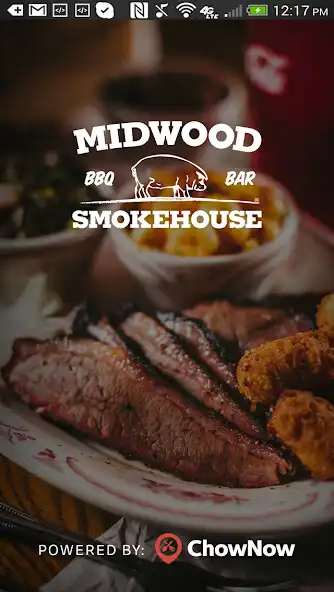Play Midwood Smokehouse  and enjoy Midwood Smokehouse with UptoPlay