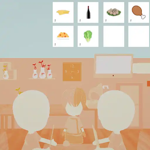 Play Mie Ayam Bakso Simulator 3D LV APK Play Mie Ayam Bakso Simulator 3D LV APK