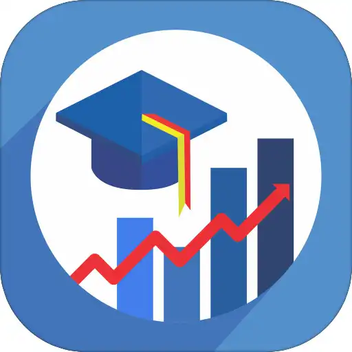 Play miEbooks Insights APK Play miEbooks Insights APK