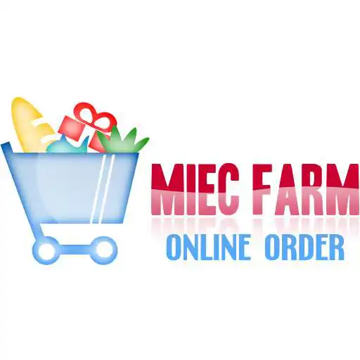 Play MIEC Farm APK Play MIEC Farm APK