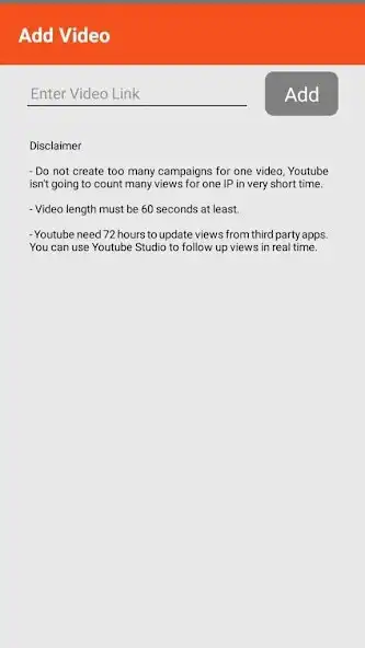 Play MieChannel as an online game MieChannel with UptoPlay