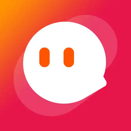Play Miechat APK