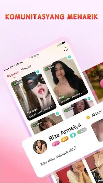 Play Miechat and enjoy Miechat with UptoPlay Play Miechat and enjoy Miechat with UptoPlay