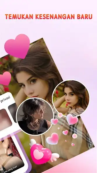 Play Miechat as an online game online Miechat with UptoPlay Play Miechat as an online game Miechat with UptoPlay