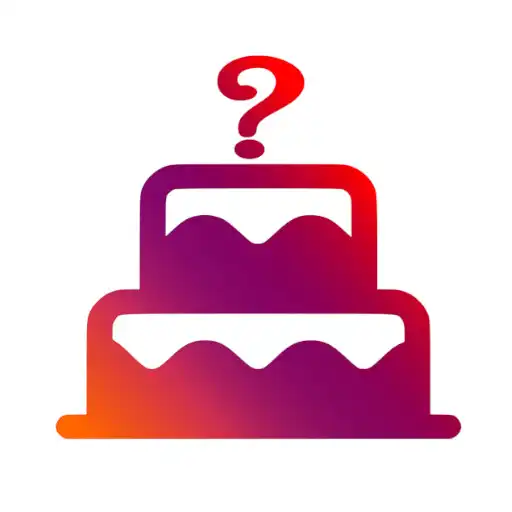 Play Mi Edad (Sin Anuncios) APK Play Mi Edad (Sin Anuncios) APK